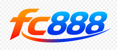 FC888